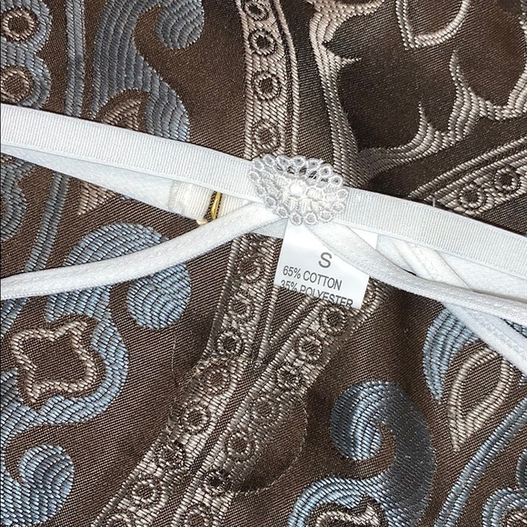 Shein garter straps - Picture 2 of 3